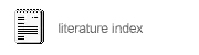 notpad-index
